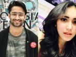 ayu-ting-ting-dan-shaheer-sheikh_20180607_180708.jpg