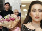 ayu-ting-ting-kini-mulai-pamer-kemesraan-bareng-kekasih-baru-adit-jayusman.jpg