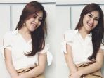 ayu-ting-ting_20170722_191259.jpg