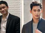 azka-corbuzier-disebut-kim-soo-hyun-versi-indonesia-miripkah.jpg