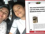azka-corbuzier_20180117_135225.jpg