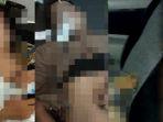 babak-baru-kasus-dua-pns-selingkuh-yang-pingsan-dalam-mobil.jpg