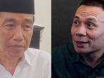 babakbaru-rismon-vs-jokowi.jpg