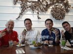 bacang_20180318_220338.jpg