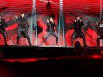backstreet-boys-konser-di-jakarta.jpg