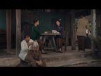 bahagia-tanpaku-keisya-levronka.jpg