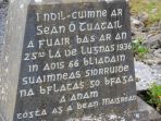 bahasa-gaelic_20180705_173852.jpg