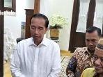 bahlil-jkw.jpg