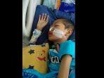 baim-bocah-berusia-10-tahun-yang-kerap-lantunkan-al-quran-saat-di-rumah-sakit-kini-sudah-meninggal.jpg