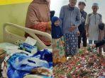 baim-bocah-penghafal-al-quran-wafat-akibat-tumor-ganas-ibunda-ungkap-perjuangan-sang-anak.jpg