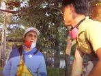 baim-wong-berbagi-rezeki.jpg