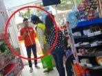 baim-wong-dikira-maling.jpg