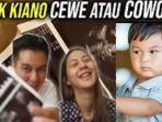 baim-wong-histeris-lihat-tes-usg-jenis-kelamin-adik-kiano-terkuak-paula-verhoven-sebut-ini.jpg