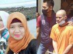 bak-tersambar-petir-adik-syok-lihat-rasnawati-berkerudung-coklat-jadi-mayat-di-tangan-suami.jpg