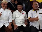 bakal-calon-wakil-gubernur-yang-diusung-pks-ahmad-syaikhu_20171207_130348.jpg