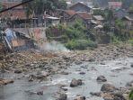 bakar-sampah-aktifitas.jpg