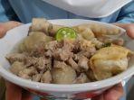 bakso-aci-akang-di-bogor.jpg