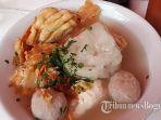 bakso-cuanki-dan-batagor.jpg