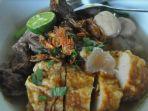 bakso-gulung-oentjal.jpg