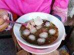 bakso-kikil-pak-jaka-di-bogor.jpg
