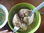 bakso-mak-nyuss-jalan-sumantadireja.jpg