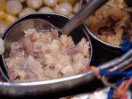 bakso-pak-sugeng-2.jpg