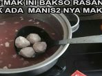 bakso-rasa-nutrisari_20170629_133425.jpg