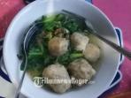 bakso-rudal_20160906_140145.jpg