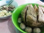 bakso-solo-cimande_20180727_174731.jpg