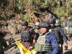 baku-tembak-di-papua.jpg