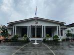 balai-kota-bogor.jpg