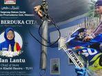 balasan-pegawai-indomaret-di-Gorontalo-saat-suami-pamer-motor-sport.jpg