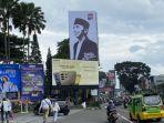 baliho-Dedie-Rachim-sebagai-bakal-calon-wali-kota-bogor.jpg