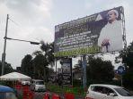 baliho-habib-rizieq.jpg