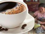 balita-minum-kopi.jpg