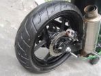 ban-motor_20180502_230923.jpg