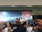 bandara-ahmad-yani_20180607_182707.jpg