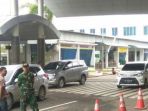 bandara-sultan-badaruddin_20180608_180524.jpg
