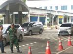 bandara-sultan-mahmud-badaruddin-ii-palembang_20180608_135937.jpg