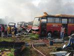 bangkai-bus-transjakarta-yang.jpg