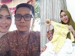 bani-seventeen-dan-cindri-wahyuni.jpg