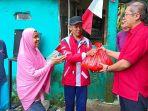 banjir-Empang.jpg