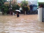 banjir-di-bogorr.jpg