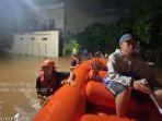 banjir-di-bojonggede-bogor.jpg