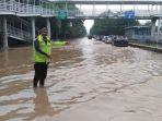 banjir-di-jakarta-82.jpg