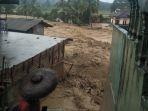 banjir-di-jasinga-bogor.jpg