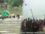 banjir-grobogan.jpg