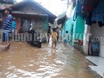 banjir-katulampa_20180205_102344.jpg