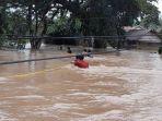 banjir-serang.jpg