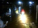 banjir_20160422_001011.jpg